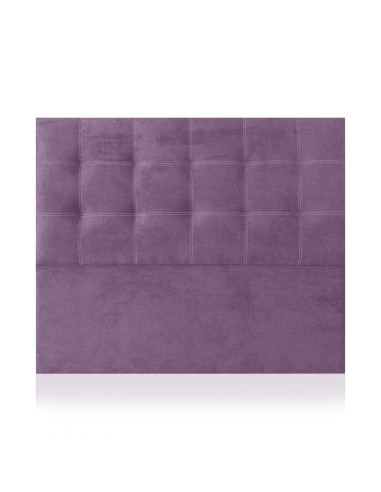 Cabecero de tela Osaka