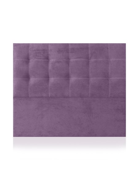 Cabecero de tela Osaka