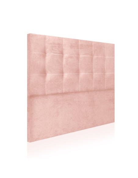 Cabecero de tela Osaka