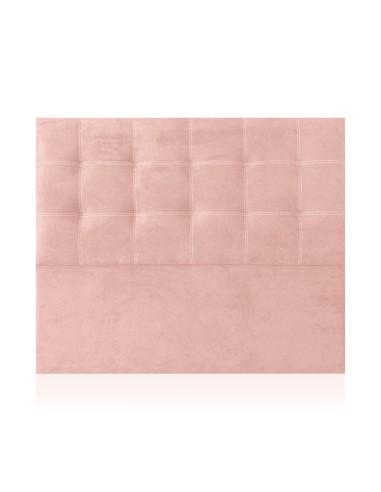 Cabecero de tela Osaka