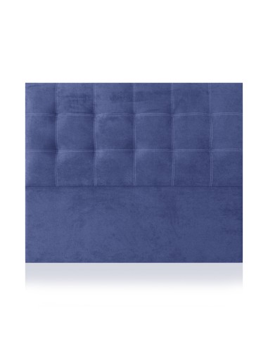 Cabecero de tela Osaka