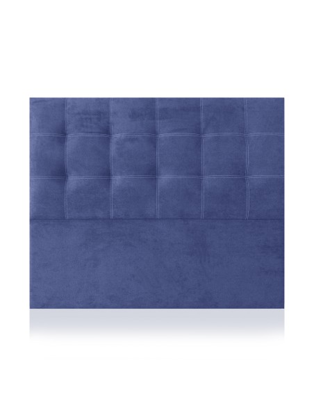 Cabecero de tela Osaka