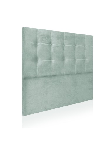 Cabecero de tela Osaka