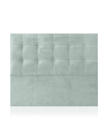 Cabecero de tela Osaka