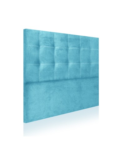 Cabecero de tela Osaka