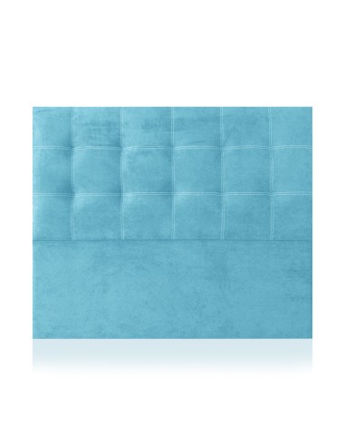 Cabecero de tela Osaka