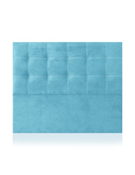 Cabecero de tela Osaka