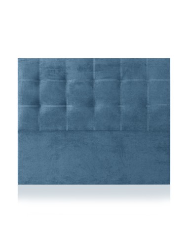 Cabecero de tela Osaka