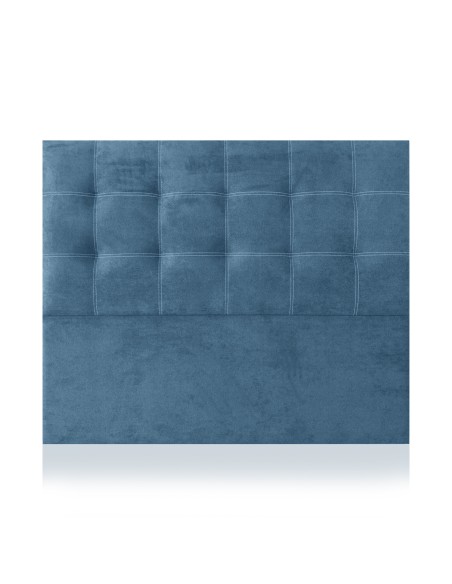 Cabecero de tela Osaka