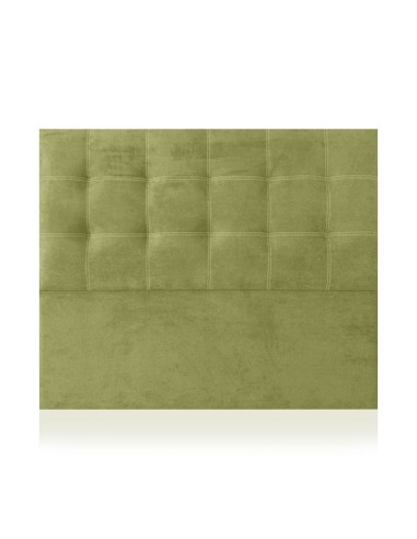 Cabecero de tela Osaka