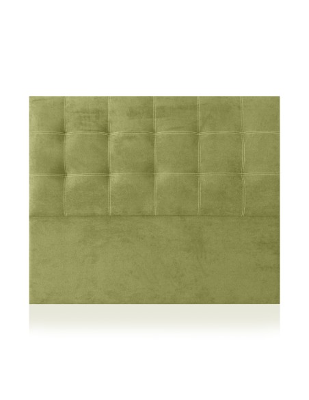 Cabecero de tela Osaka