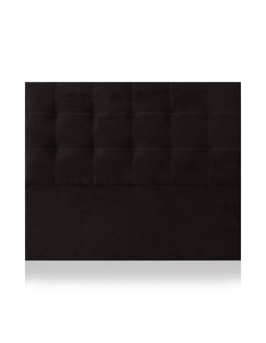 Cabecero de tela Osaka