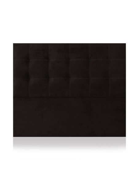 Cabecero de tela Osaka