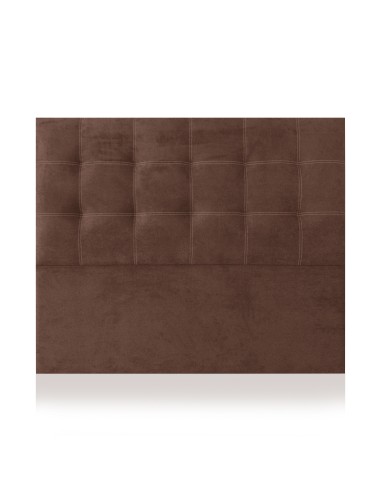 Cabecero de tela Osaka