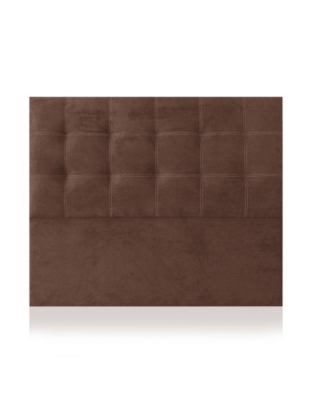 Cabecero de tela Osaka