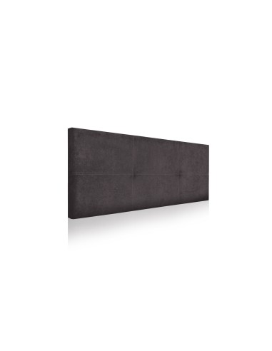 Cabecero de tela Amsterdam