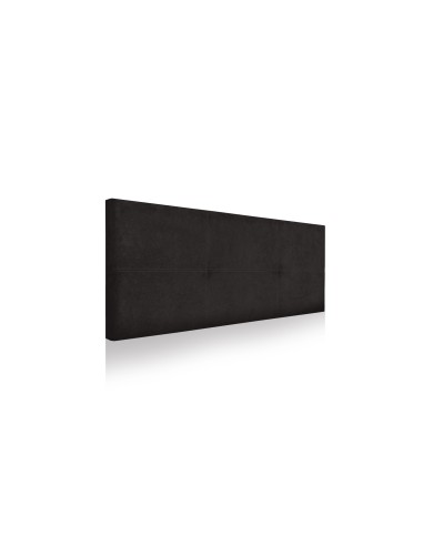 Cabecero de tela Amsterdam