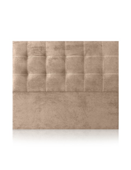 Cabecero de tela Osaka