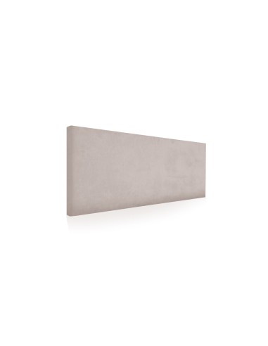 Cabecero de tela Barcelona