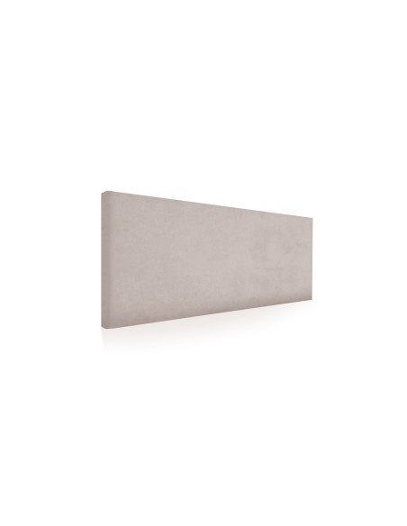 Cabecero de tela Barcelona