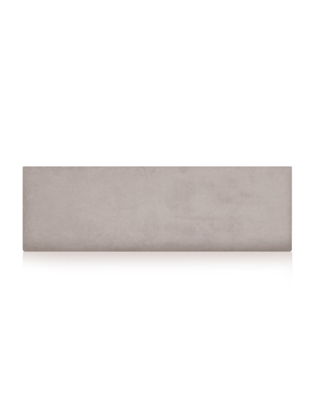 Cabecero de tela Barcelona