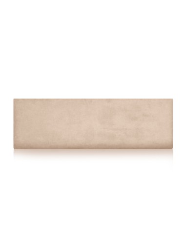 Cabecero de tela Barcelona