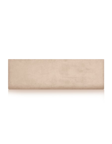 Cabecero de tela Barcelona