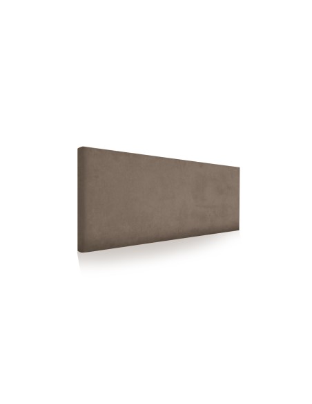 Cabecero de tela Barcelona