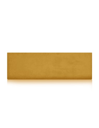 Cabecero de tela Barcelona