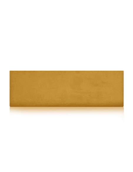 Cabecero de tela Barcelona