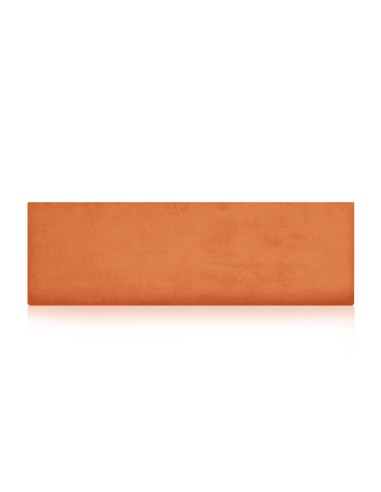 Cabecero de tela Barcelona