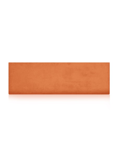 Cabecero de tela Barcelona