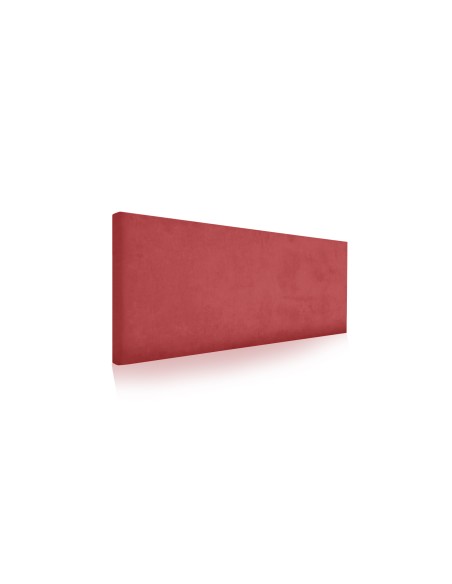 Cabecero de tela Barcelona