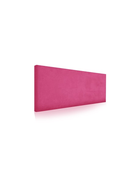 Cabecero de tela Barcelona