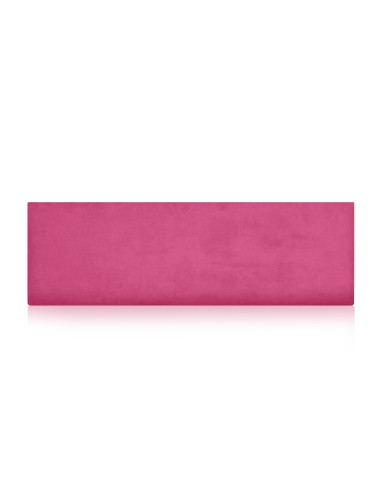 Cabecero de tela Barcelona