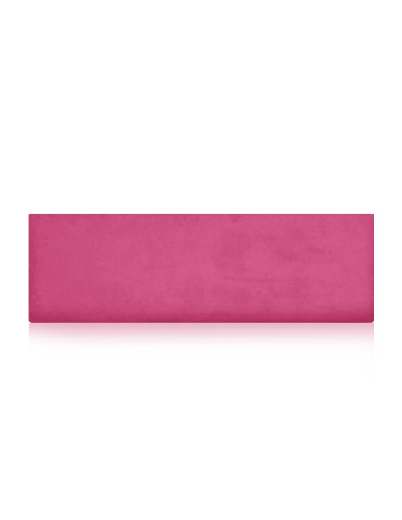 Cabecero de tela Barcelona