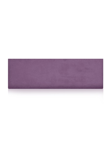 Cabecero de tela Barcelona