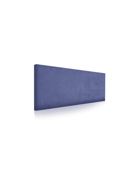 Cabecero de tela Barcelona