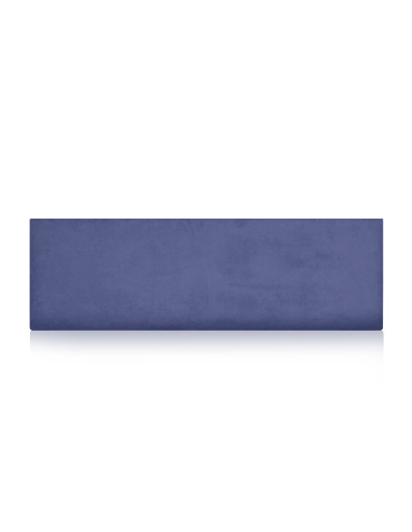 Cabecero de tela Barcelona