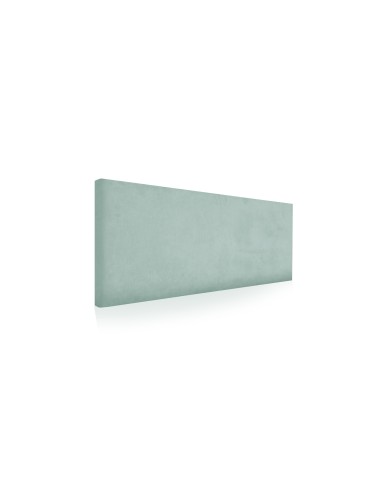 Cabecero de tela Barcelona