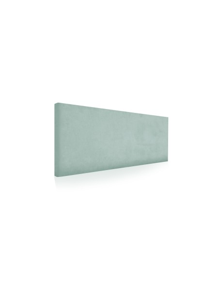 Cabecero de tela Barcelona