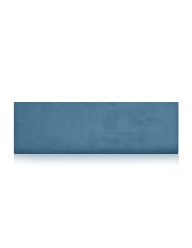 Cabecero de tela Barcelona