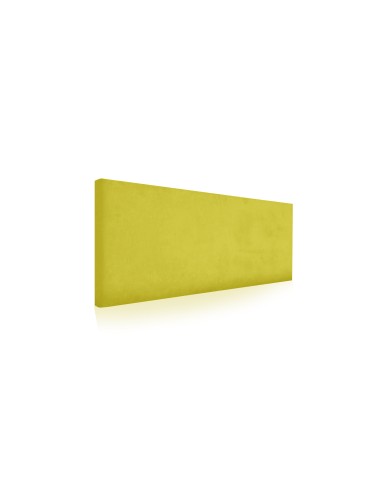 Cabecero de tela Barcelona