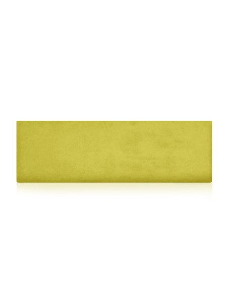 Cabecero de tela Barcelona