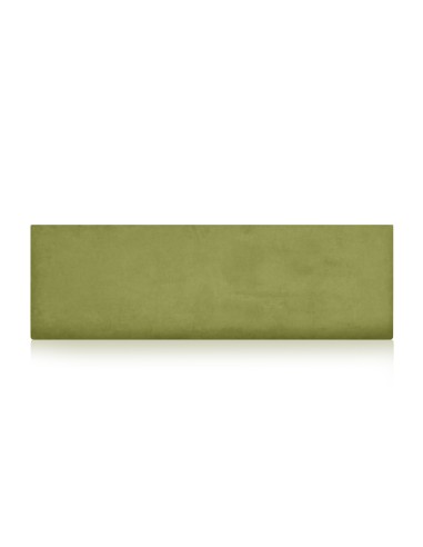 Cabecero de tela Barcelona