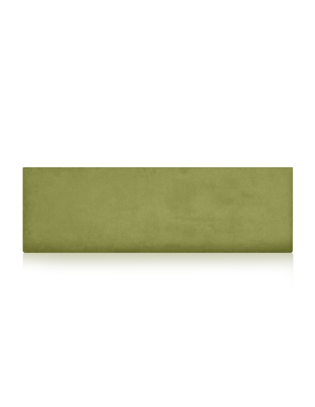 Cabecero de tela Barcelona