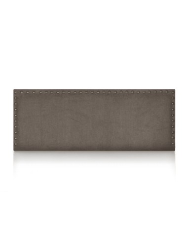 Cabecero de tela Las Vegas