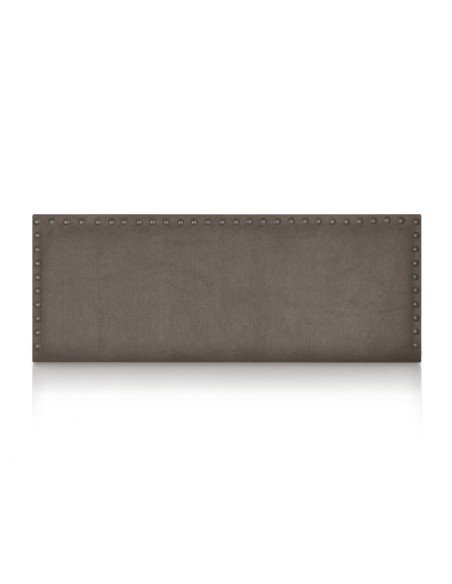 Cabecero de tela Las Vegas