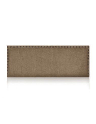 Cabecero de tela Las Vegas