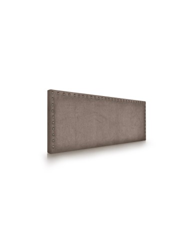 Cabecero de tela Las Vegas